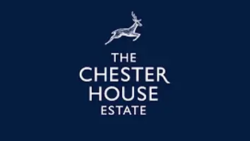 Chester House Estate