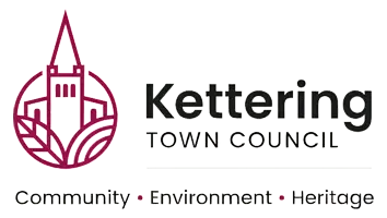 Kettering Town Council