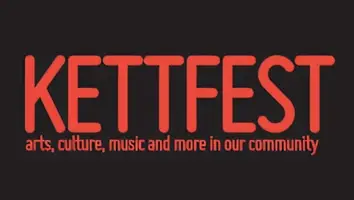 Kettfest