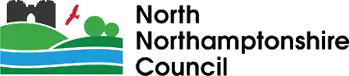 NNC