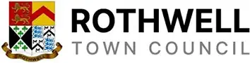Rothwell Town Council