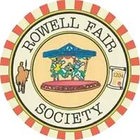 Rowell Fair Society