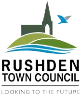Rushden Town Council