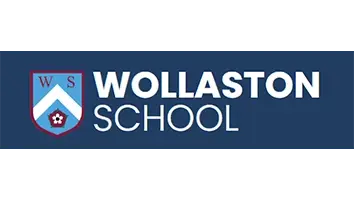 Wollaston School
