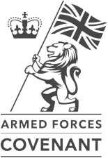 Armed Forces Covenant