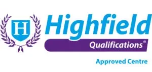 HIghfield