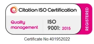 ISO-9001-2015-badge
