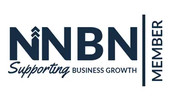 NNBN